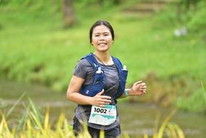 BIB: 1002
                            <button type="button" onclick="openModal(13436722)" class="btn btn-primary btn-sm float-right btn-popup" data-toggle="modal" data-target=".modal-high-quality">
                        <i class="fas fa-shopping-cart"></i> Add to Cart
                    </button>
                                            <button type="button" onclick="isThisMe(13436722, true)" class="btn btn-success btn-sm float-right btn-popup btn-isme hidden" data-toggle="tooltip" data-placement="bottom" title="นี่คือรูปของคุณใช่ไหม คลิกที่นี่เพื่อเอาเข้าอัลบั้ม">
                        <i class="fas fa-plus"></i> Add to album
                    </button>
                    <button type="button" onclick="isThisMe(13436722, false)" class="btn btn-warning btn-sm float-right btn-popup btn-isnotme hidden">
                        <i class="fas fa-ban"></i> Remove from album
                    </button>